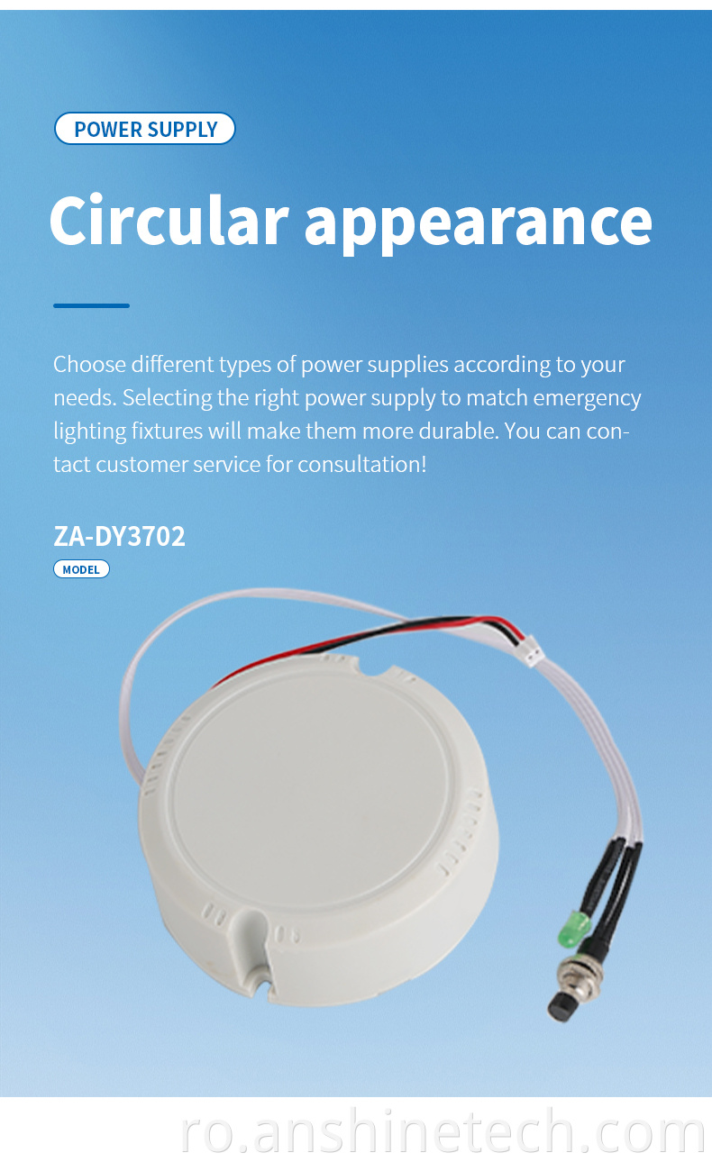 nume implicit default name